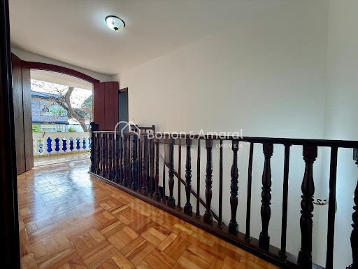 Casa, 3 quartos, 300 m² - Foto 14