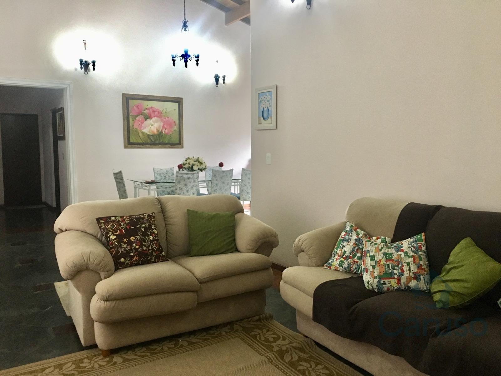 Rural à venda com 14000m² de terreno no Canjicas, Arujá (SP) — foto 28 de 30