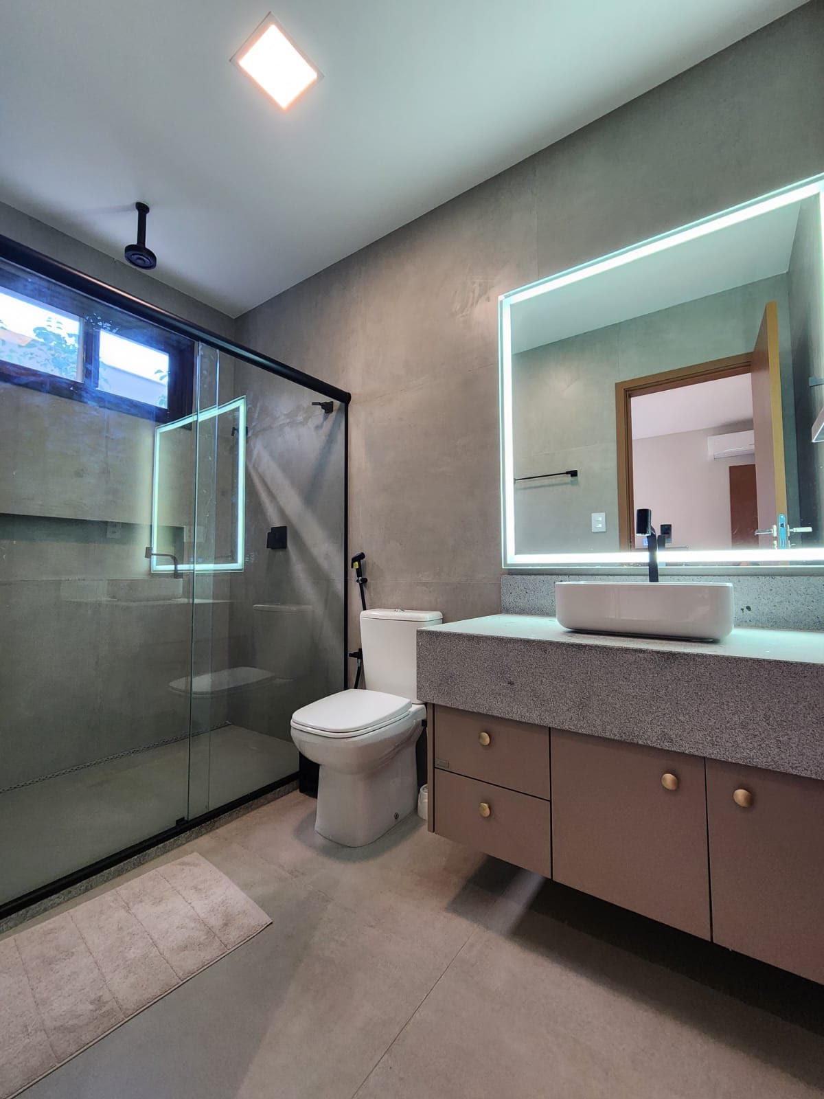 Casa à venda com 6 quartos, 6 suítes, 4 vagas e 504m² no Guarajuba, Camaçari (BA) — foto 7 de 30