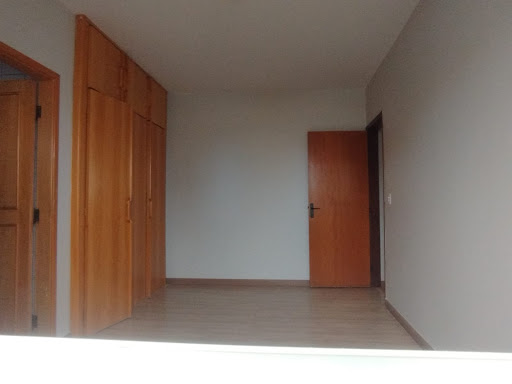 Apartamento em Centro  -  Uberlândia