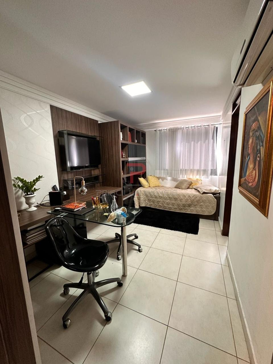 Apartamento à venda com 4 suítes, 3 vagas e 210m² no Manaíra, João Pessoa (PB) — foto 23 de 30