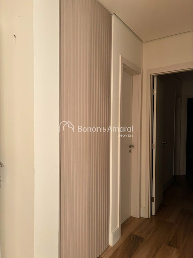 Apartamento, 3 quartos, 88 m² - Foto 10