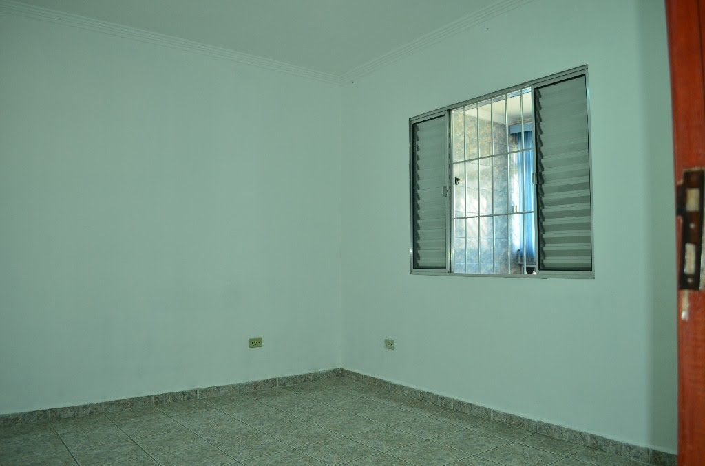 Casa à venda com 3 quartos, 2 banheiros, 2 vagas e 302m² no Jardim Ipanema (Zona Oeste), São Paulo (SP) — foto 25 de 30