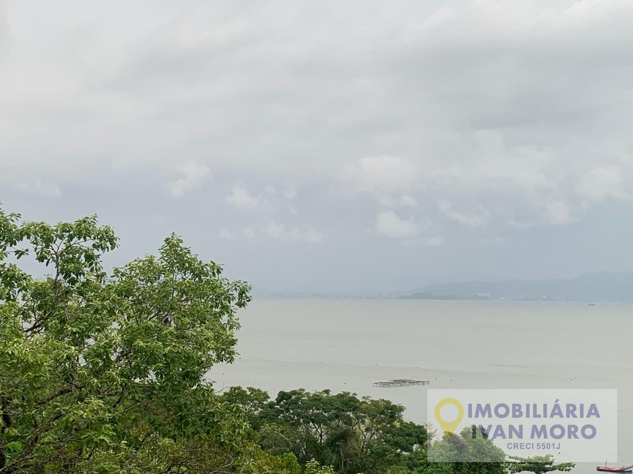 Apartamento à venda com 3 quartos, 3 suítes, 3 vagas e 165m² no Cacupé, Florianópolis (SC) — foto 14 de 30