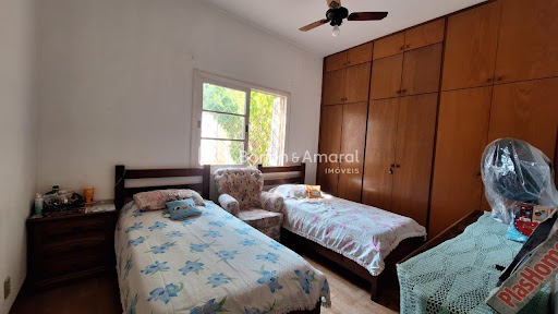 Casa, 3 quartos, 200 m² - Foto 13