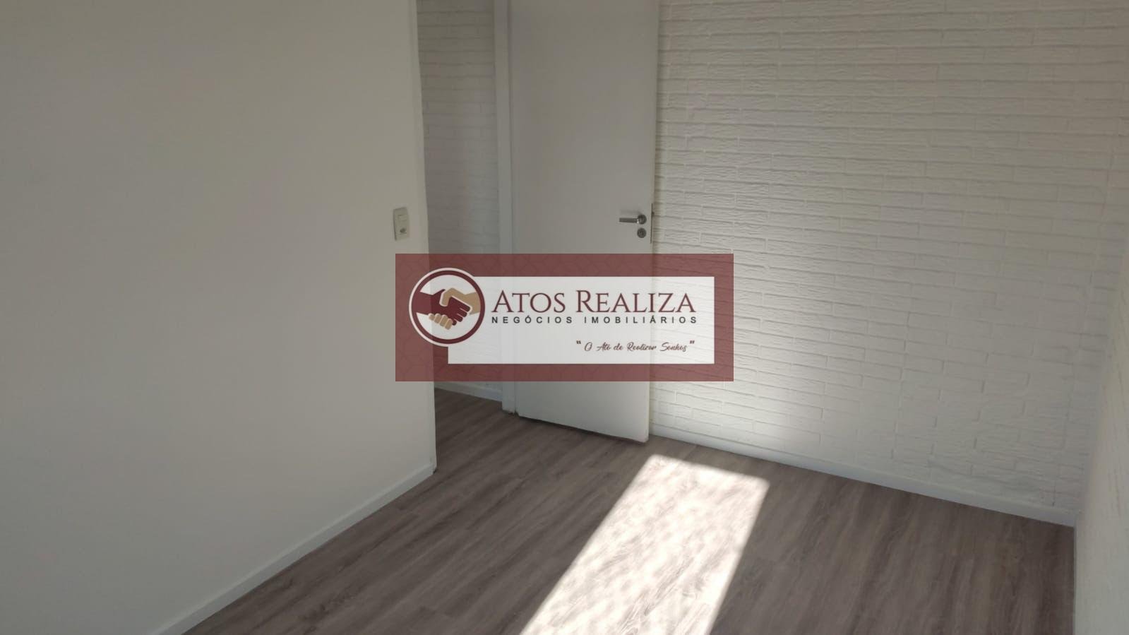 Apartamento à venda com 2 quartos, 1 banheiro, 1 vaga e 50m² no Jardim Satelite, São Paulo (SP) — foto 15 de 16
