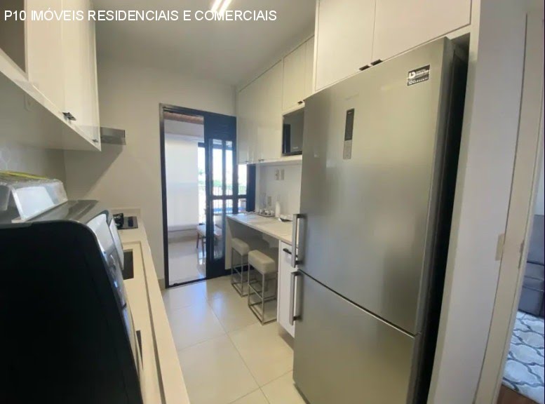 Foto 06