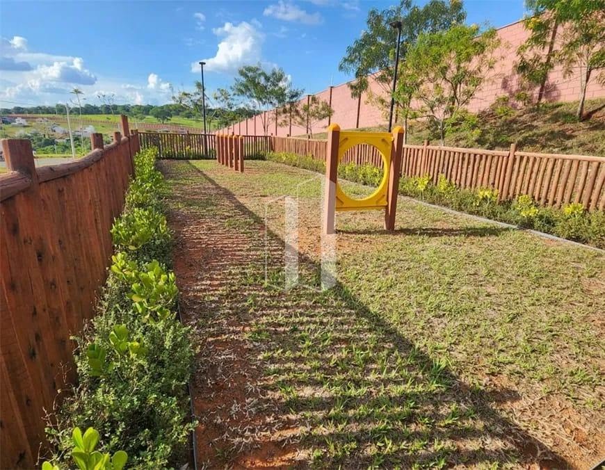 Terreno à venda com 250m² de terreno no Jardins Capri, Senador Canedo (GO) — foto 22 de 30