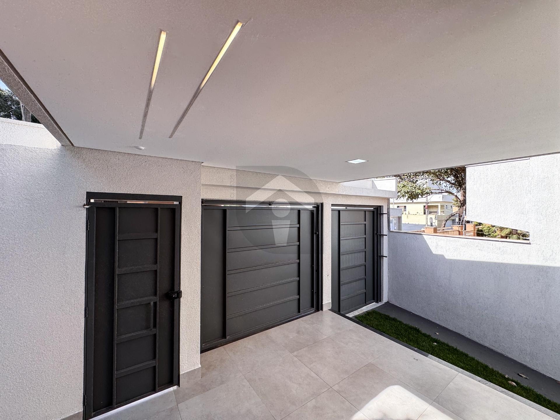 Casa, 4 quartos, 167 m² - Foto 21