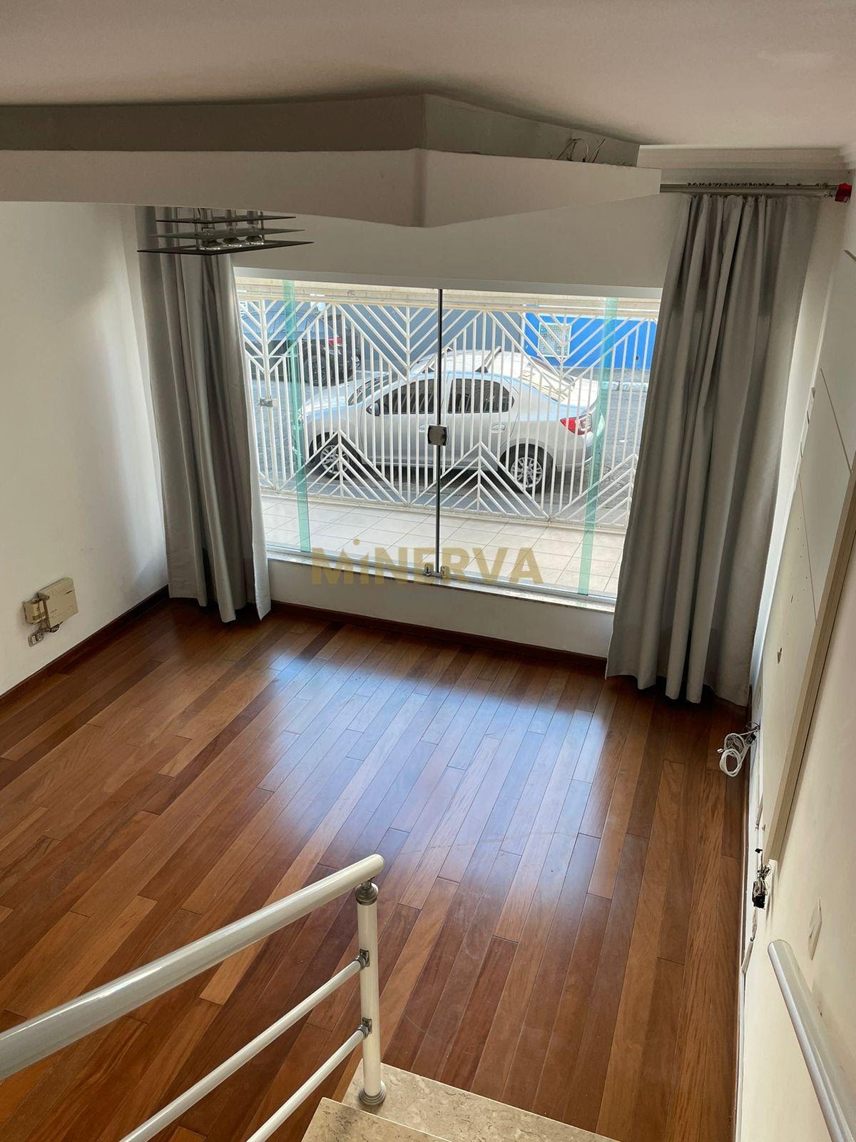 Casa à venda com 3 quartos, 1 suíte, 2 vagas e 120m² no Vila Gomes Cardim, São Paulo (SP) — foto 27 de 30