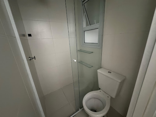 Apartamento 01 Dorm. em Vila Yara  -  Osasco