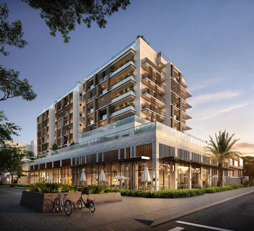 Apartamento 3 suítes à venda em Jardim Camburi, Vitória/ES