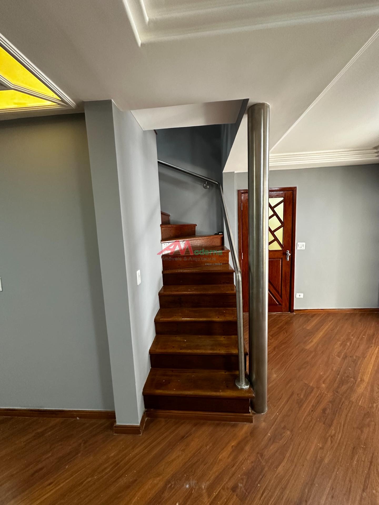 Casa à venda com 7 quartos, 3 suítes, 2 vagas e 380m² no Jordanópolis, São Bernardo do Campo (SP) — foto 19 de 30