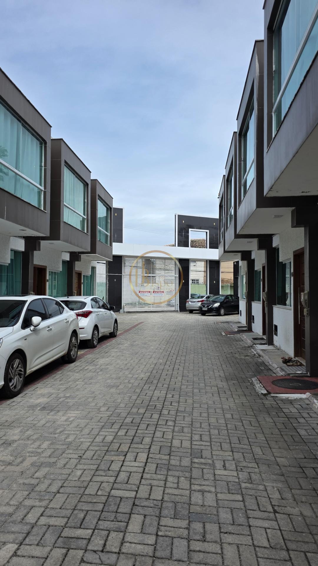 Apartamento para alugar com 2 quartos, 1 suíte, 1 vaga e 80m² no Praia de Taperapuã, Porto Seguro (BA) — foto 21 de 22