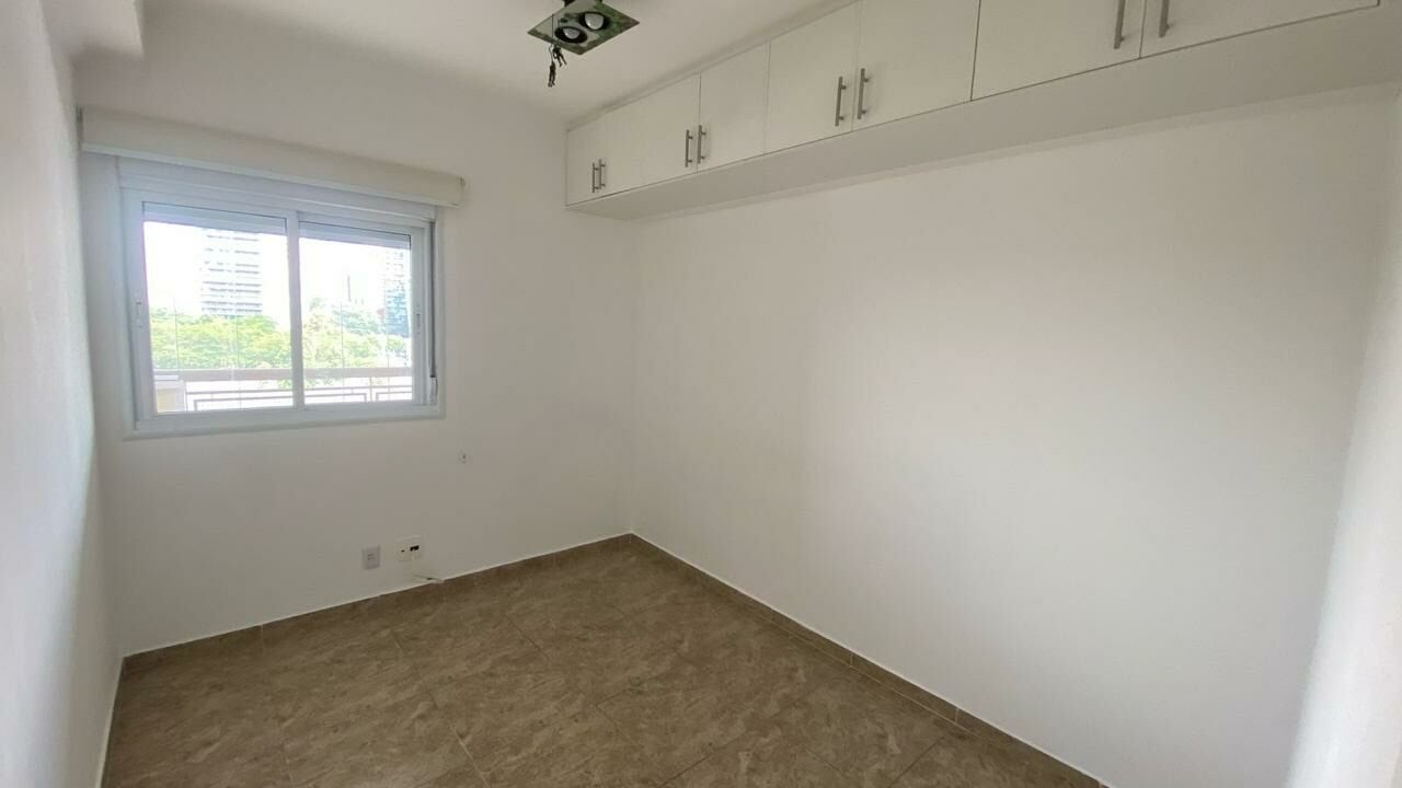 Apartamento à venda com 2 quartos, 1 banheiro, 1 vaga e 69m² no Tatuapé, São Paulo (SP) — foto 13 de 21