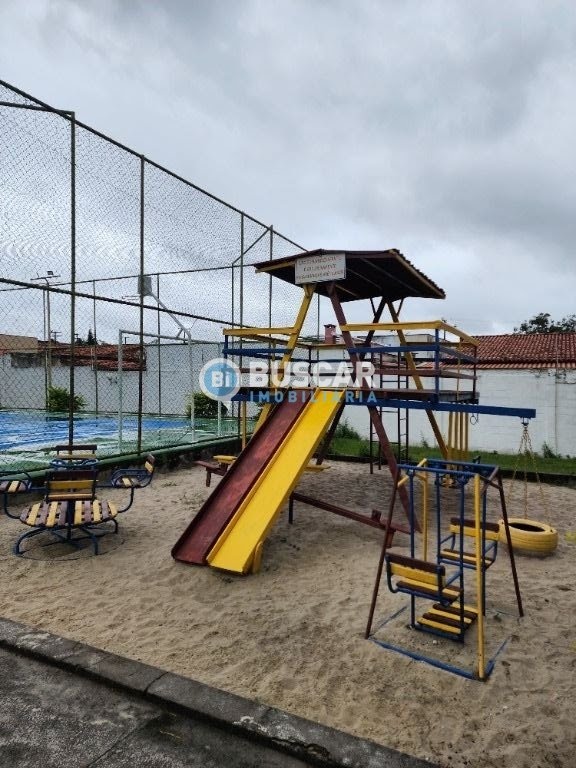 Apartamento à venda com 3 quartos, 2 banheiros e 1 vaga no Muchila, Feira de Santana (BA) — foto 12 de 14