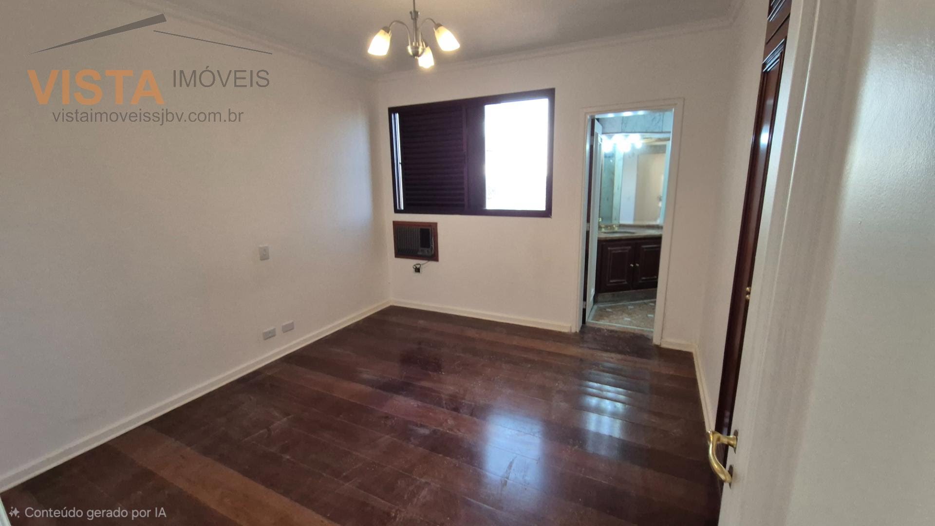 Apartamento à venda com 4 quartos, 4 suítes, 2 vagas e 310m² no Centro, São João da Boa Vista (SP) — foto 19 de 30