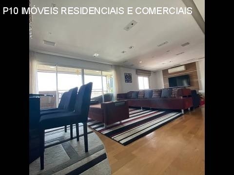 Foto 04