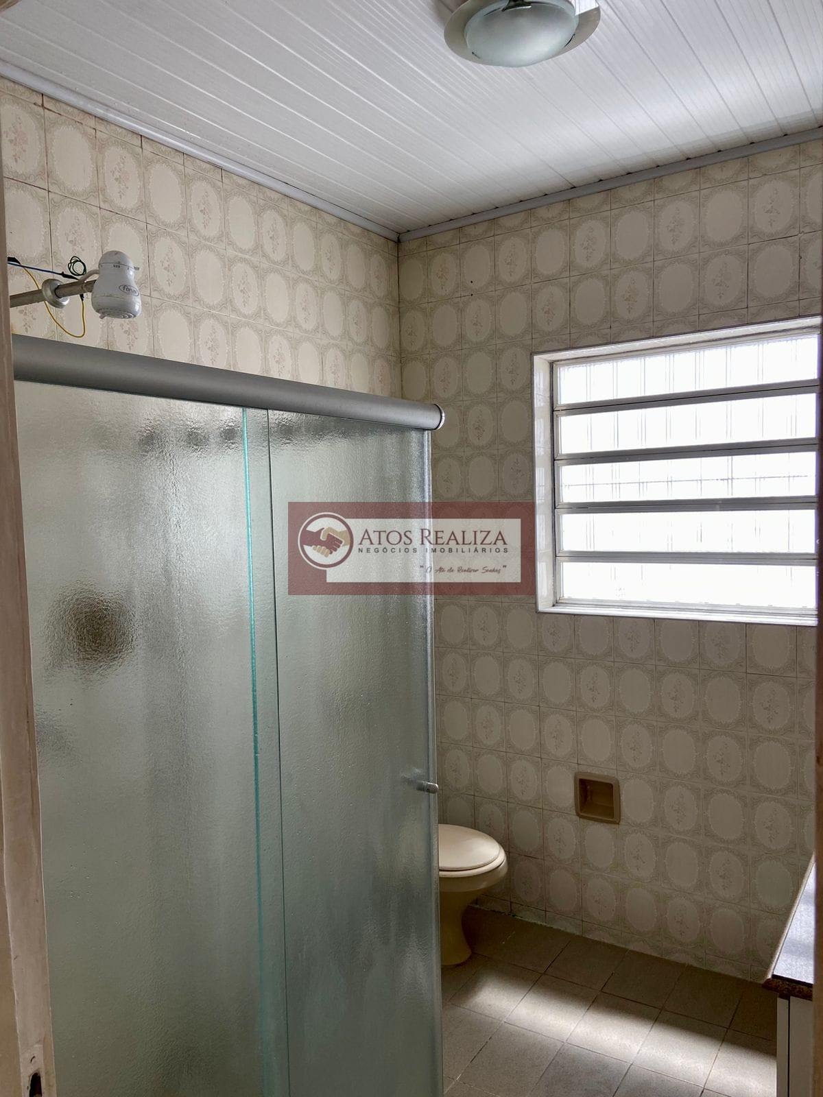Casa à venda com 4 quartos, 2 suítes, 2 vagas e 171m² no Ipiranga, São Paulo (SP) — foto 24 de 24