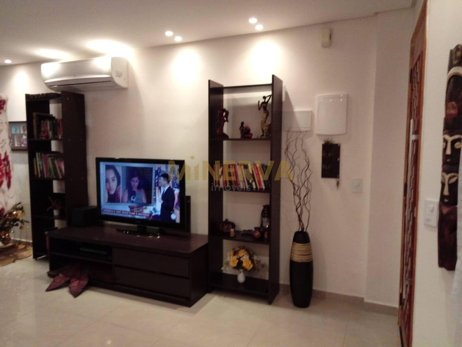 Casa à venda com 4 quartos, 5 banheiros, 3 vagas e 200m² no Vila Formosa, São Paulo — foto principal