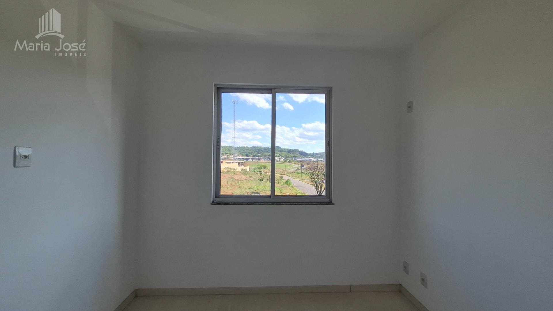 Apartamento para alugar com 2 quartos, 1 banheiro, 2 vagas e 57m² no Ouro Branco, Sete Lagoas (MG) — foto 26 de 26