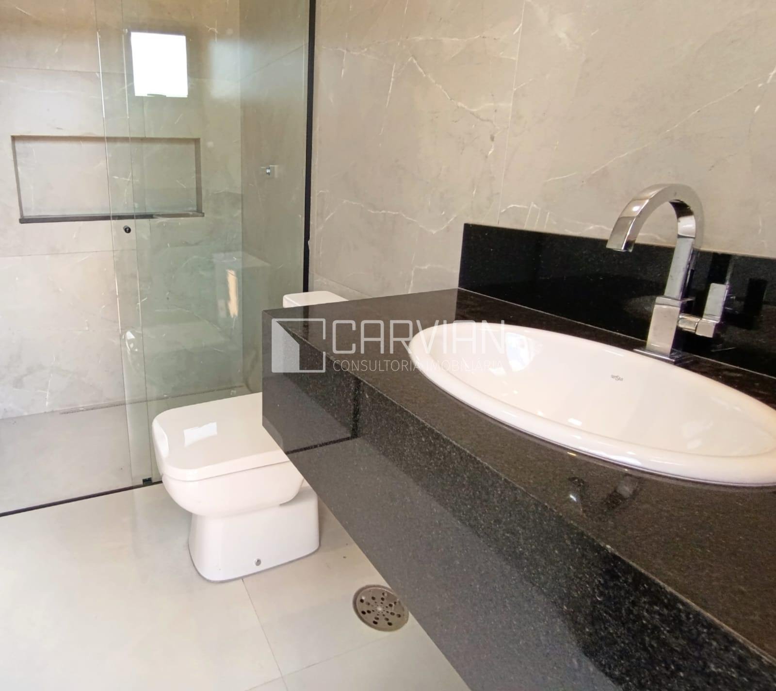 Casa à venda com 3 quartos, 3 suítes, 4 vagas e 186m² no Quinta da Mata, Ribeirão Preto (SP) — foto 4 de 24