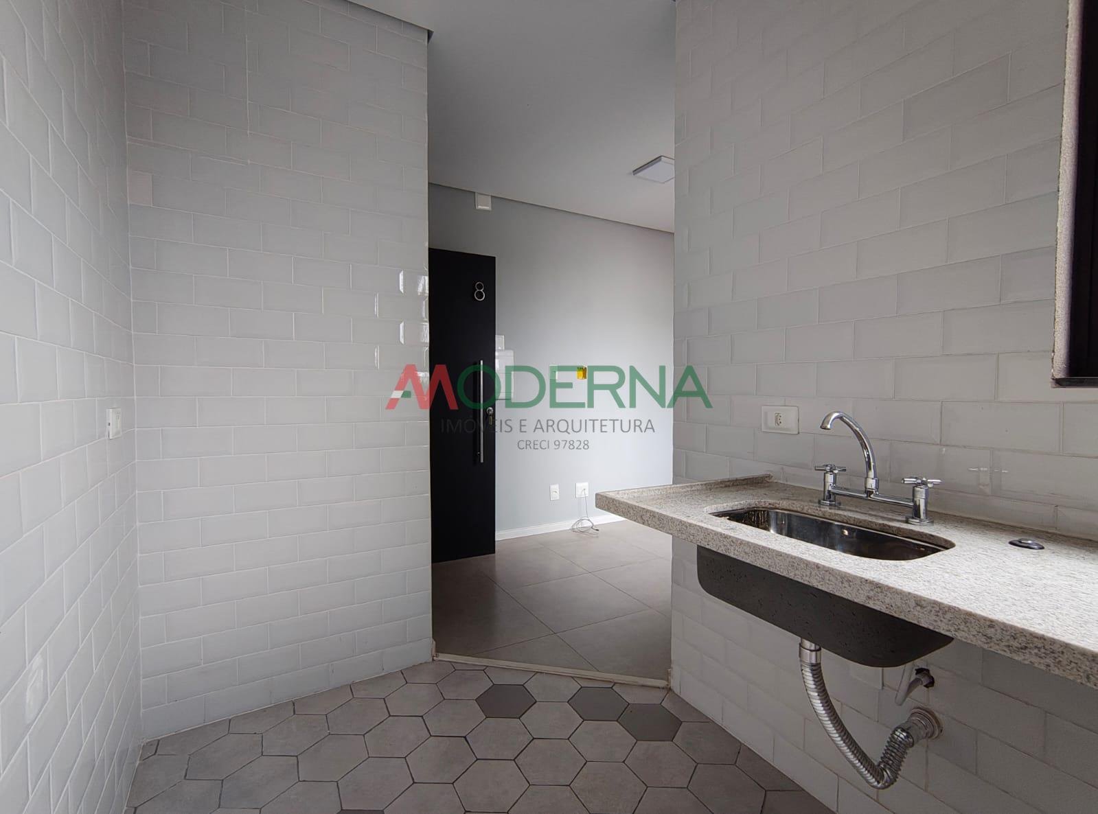 Cobertura à venda com 2 quartos, 2 banheiros, 1 vaga e 76m² no Jardim Bom Pastor, Santo André (SP) — foto 14 de 24
