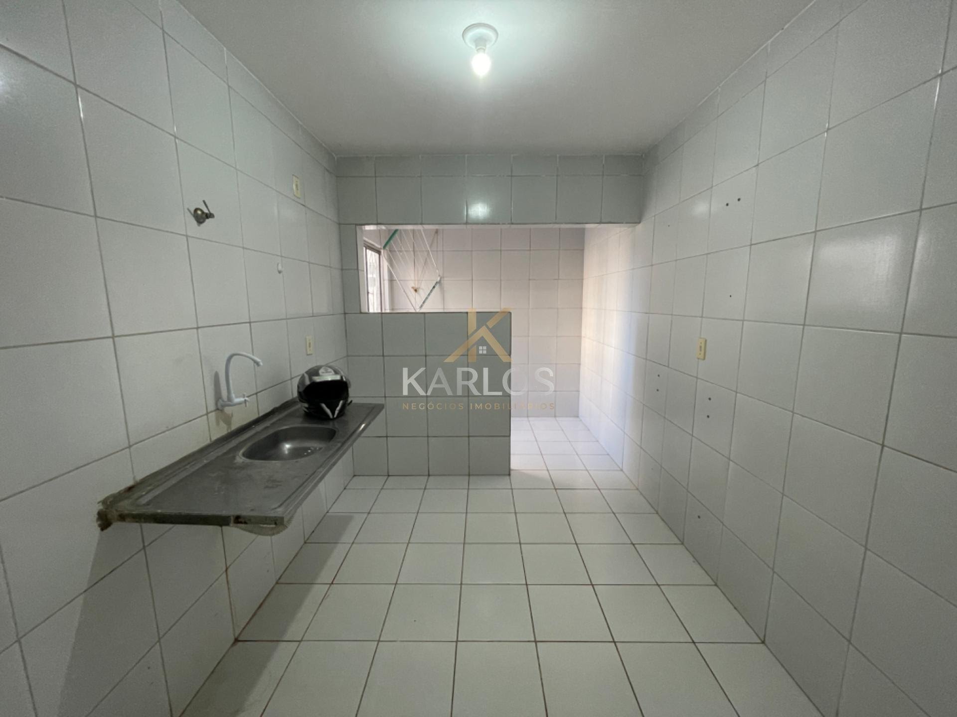 Casa para alugar com 3 quartos, 1 suíte, 1 vaga e 55m² no Pau Amarelo, Paulista (PE) — foto 12 de 20