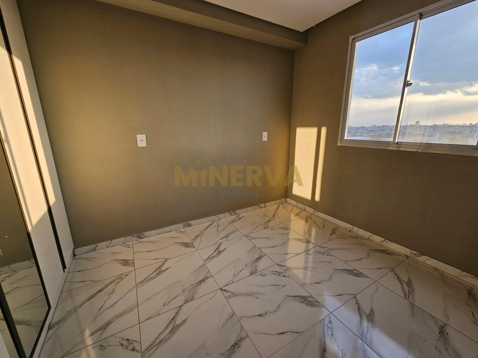 Apartamento à venda com 2 quartos, 1 banheiro, 1 vaga e 38m² no Vila das Bandeiras, Guarulhos (SP) — foto 8 de 20