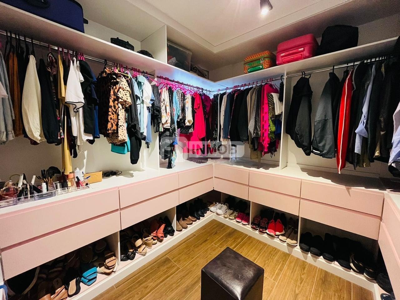 Casa à venda com 4 quartos, 4 suítes e 358m² no Vila Nossa Senhora Auxiliadora, Tremembé (SP) — foto 17 de 18