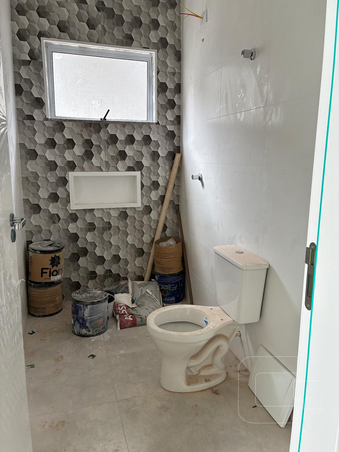 Casa à venda com 3 quartos, 1 banheiro e 1 vaga no Centro, Califórnia (PR) — foto 6 de 30