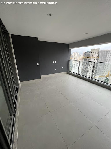 Foto 03