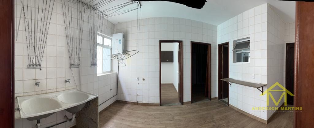 Cobertura à venda com 4 quartos, 3 banheiros, 2 vagas e 600m² no Praia da Costa, Vila Velha (ES) — foto 17 de 19