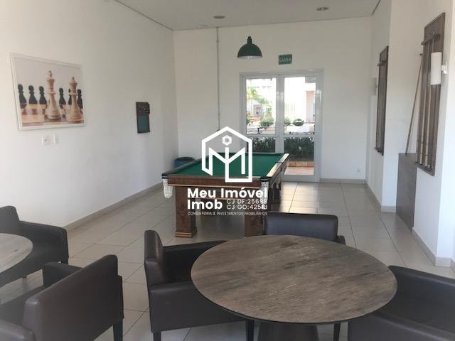 Apartamento, 2 quartos, 61 m² - Foto 34