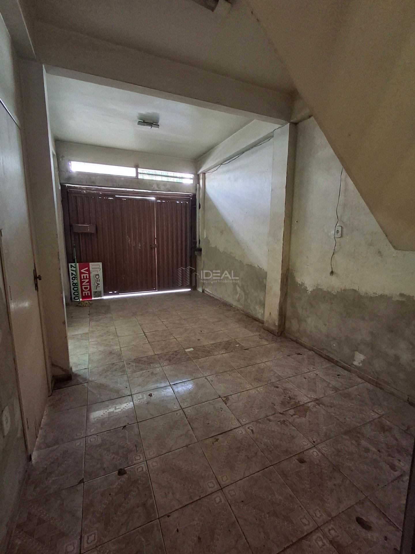 Comercial à venda com 3 banheiros, 1 vaga e 130m² no Centro, Campos dos Goytacazes (RJ) — foto 18 de 30