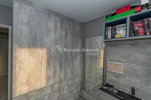 Apartamento, 4 quartos, 189 m² - Foto 19