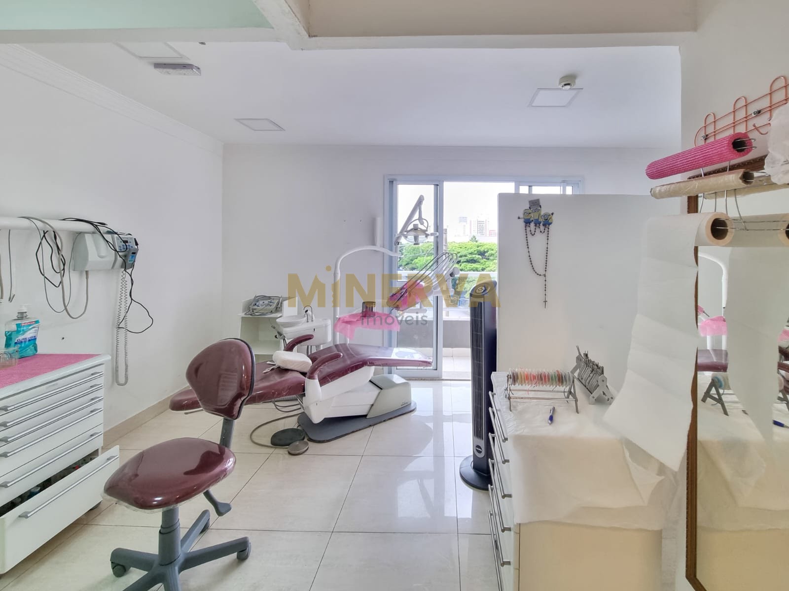 Comercial à venda com 2 banheiros, 2 vagas e 64m² no Tatuapé, São Paulo (SP) — foto 10 de 12