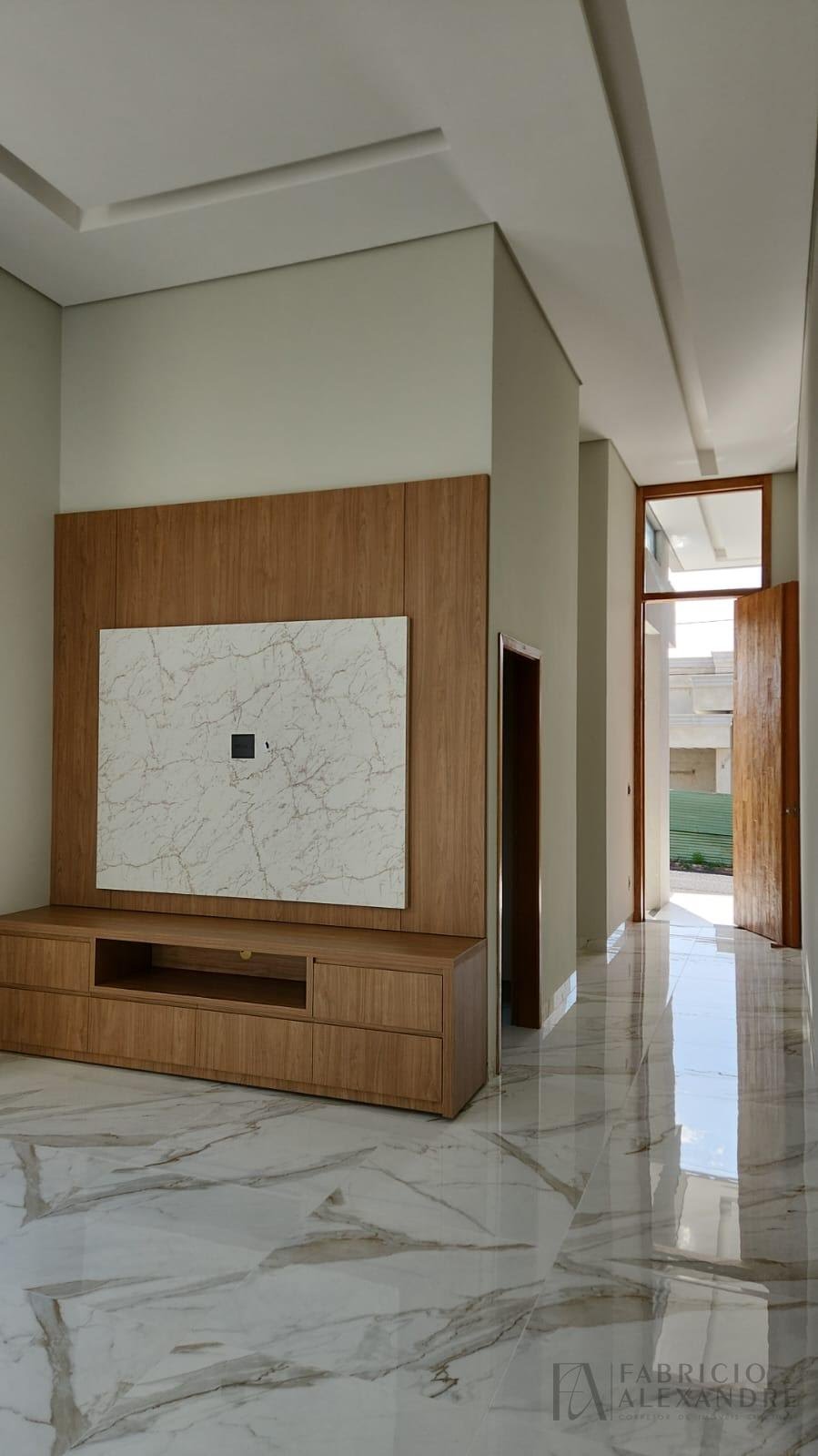 Casa à venda com 3 quartos, 1 suíte e 200m² no Ideal Life Ecolazer Residence, São José do Rio Preto (SP) — foto 5 de 18