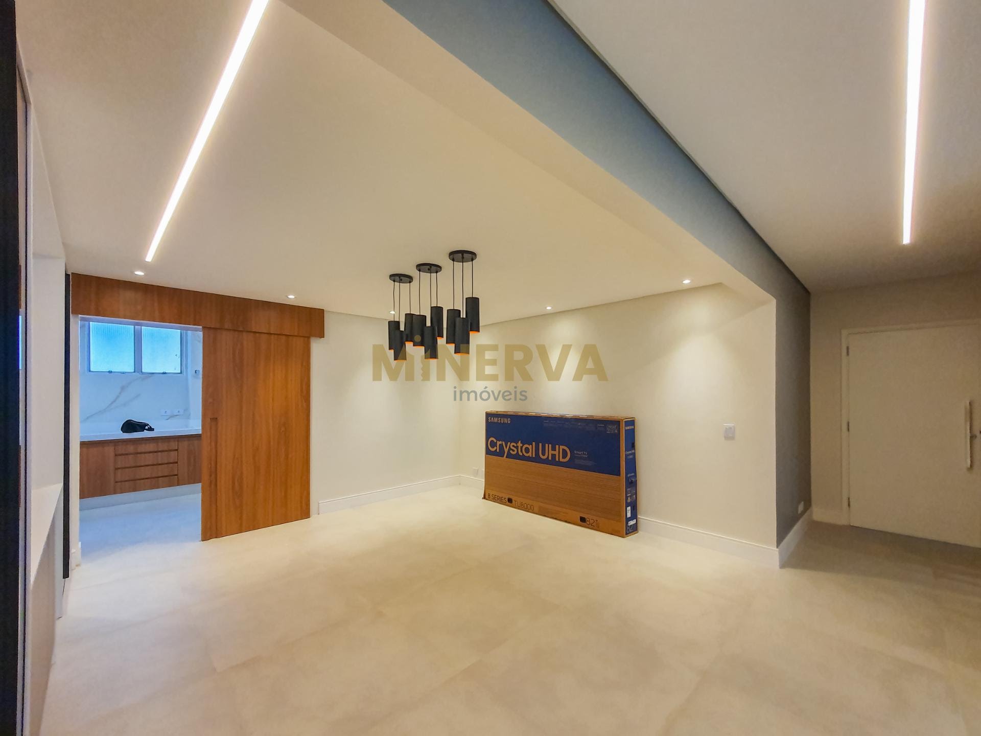 Apartamento à venda com 3 quartos, 2 suítes, 2 vagas e 243m² no Jardim Paulista, São Paulo (SP) — foto 7 de 28