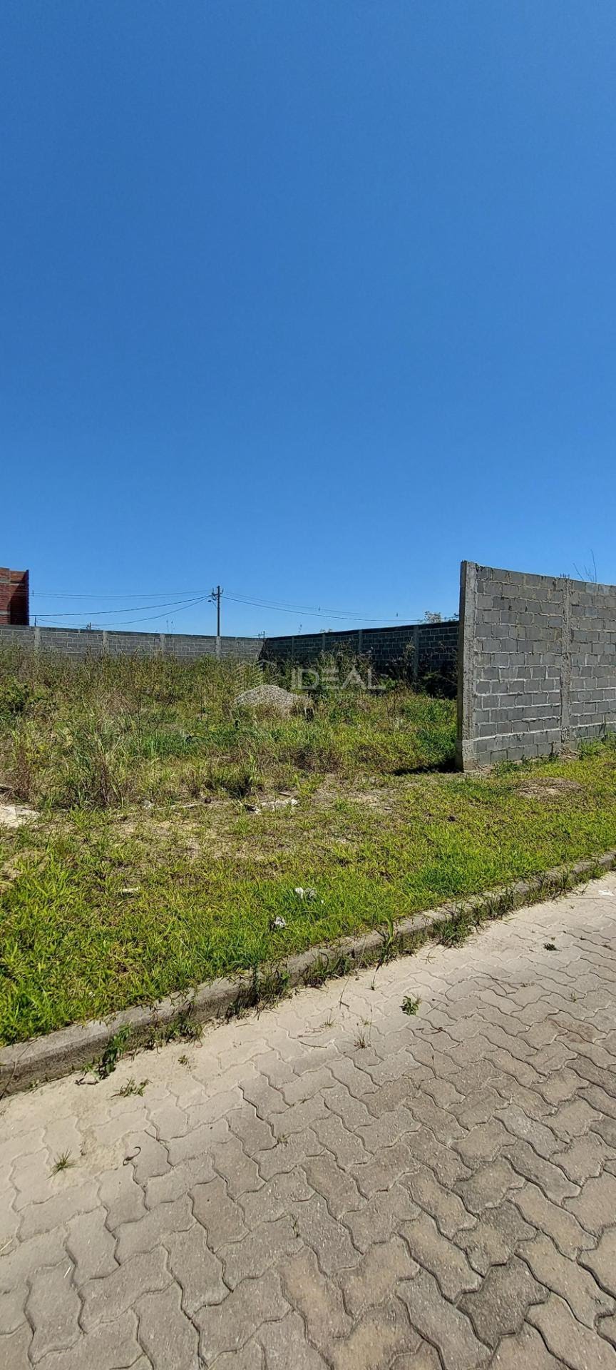Terreno à venda no Alpha Green, Campos dos Goytacazes (RJ) — foto 4 de 9