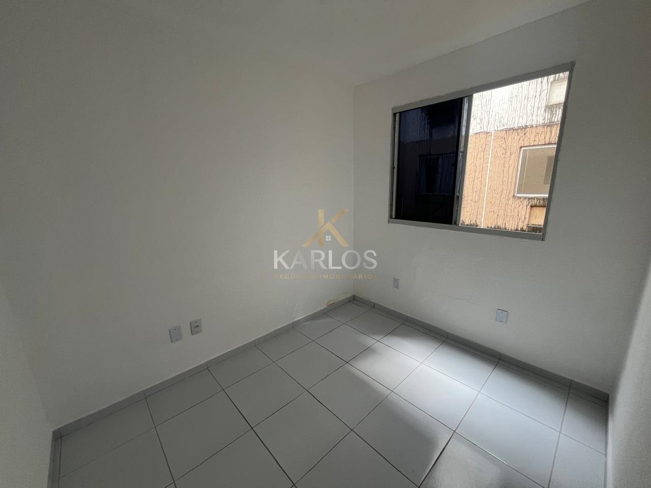 Apartamento à venda com 2 quartos, 1 banheiro e 42m² no Alberto Maia, Camaragibe (PE) — foto 15 de 30