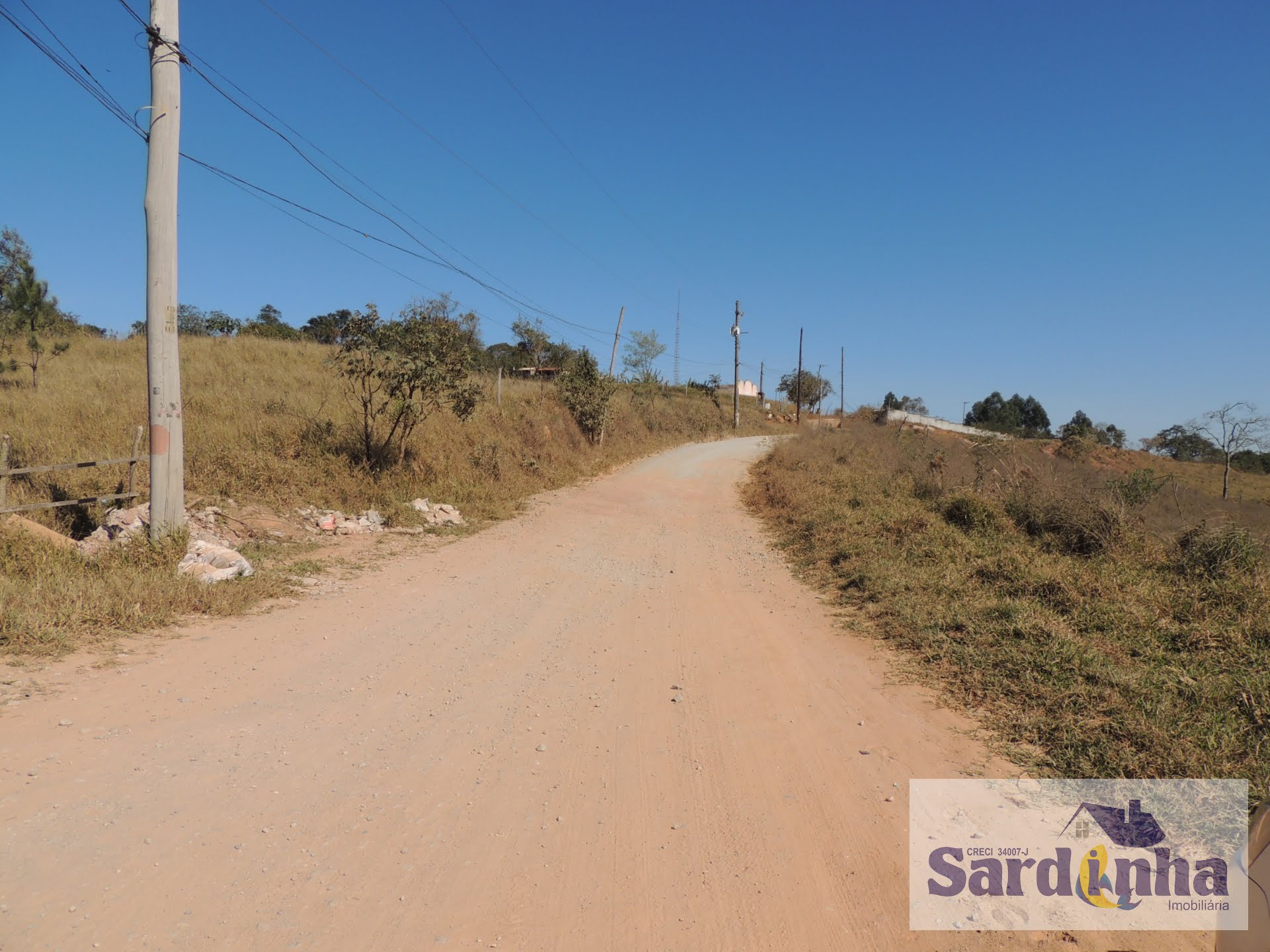 Apartamento à venda com 2000m² no Vila Belmira, Itapevi (SP) — foto 18 de 30