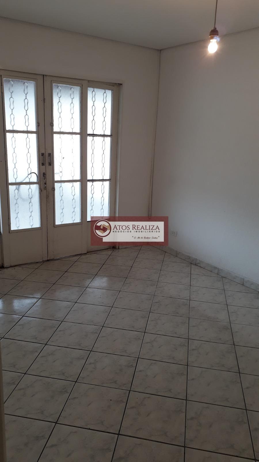 Casa à venda no Vila Campestre, São Paulo (SP) — foto 4 de 19