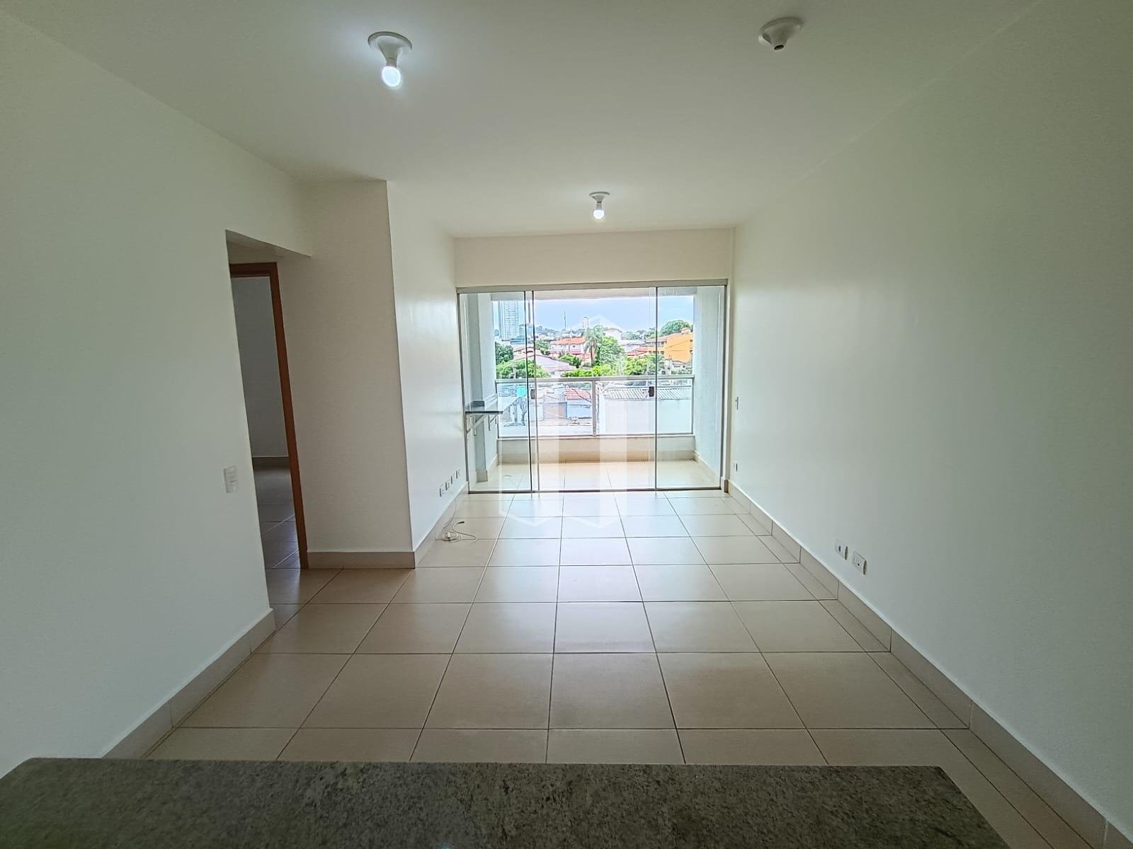 Apartamento para alugar com 2 quartos, 1 suíte, 1 vaga e 63m² no Parque Amazônia, Goiânia (GO) — foto 8 de 30