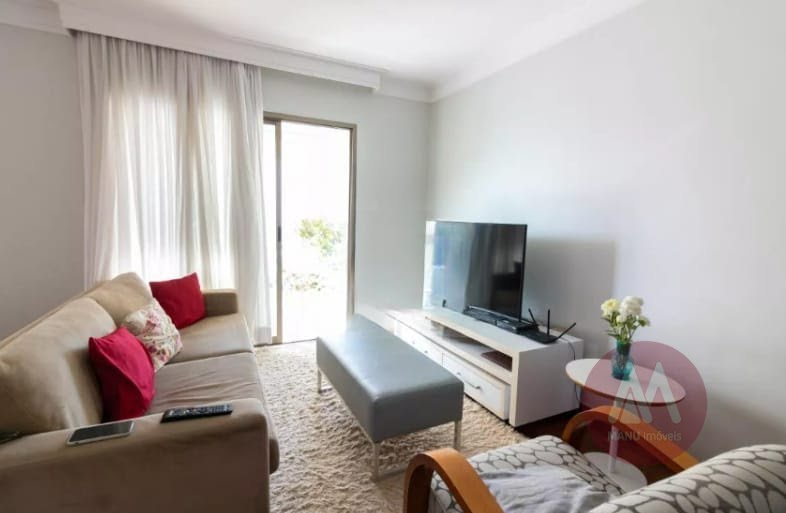 imovel-a-venda-e-locacao1713275079986swhsr.jpg
