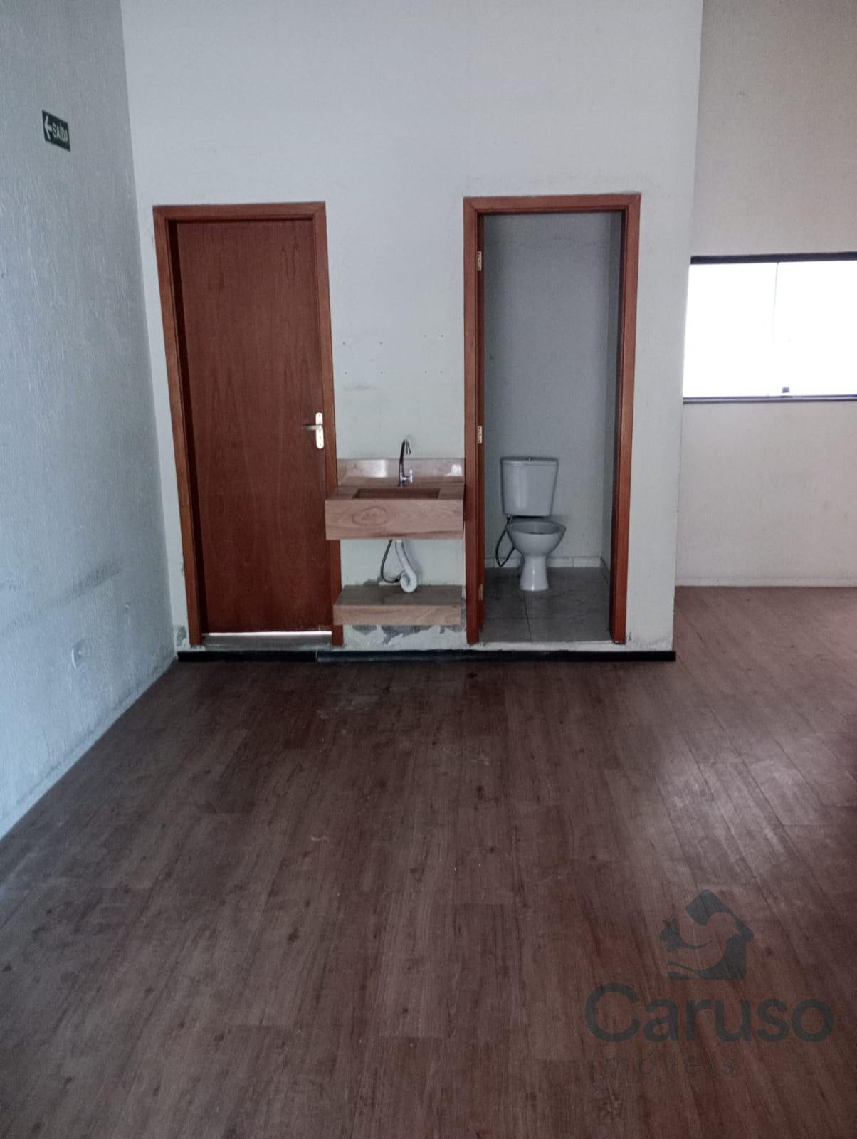 Comercial para alugar com 4 banheiros, 8 vagas e 650m² no Centro Residencial, Arujá (SP) — foto 7 de 7