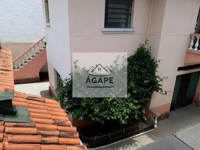 Casa à venda com 6 quartos, 4 banheiros, 7 vagas e 250m² no Aclimação, São Paulo (SP) — foto 17 de 17