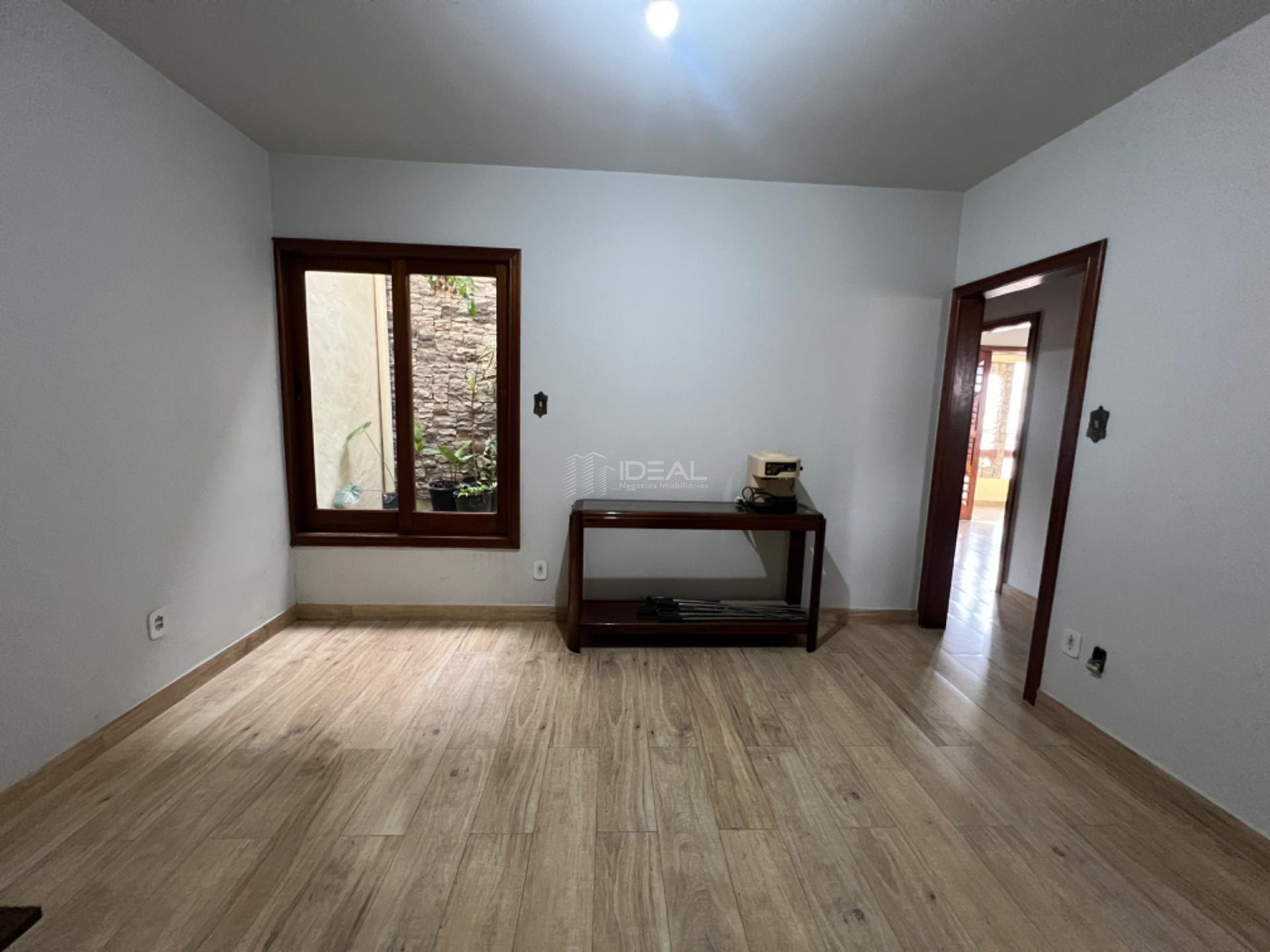 Casa à venda com 3 quartos, 2 suítes, 2 vagas e 240m² no Parqua Aurora, Campos dos Goytacazes (RJ) — foto 7 de 26