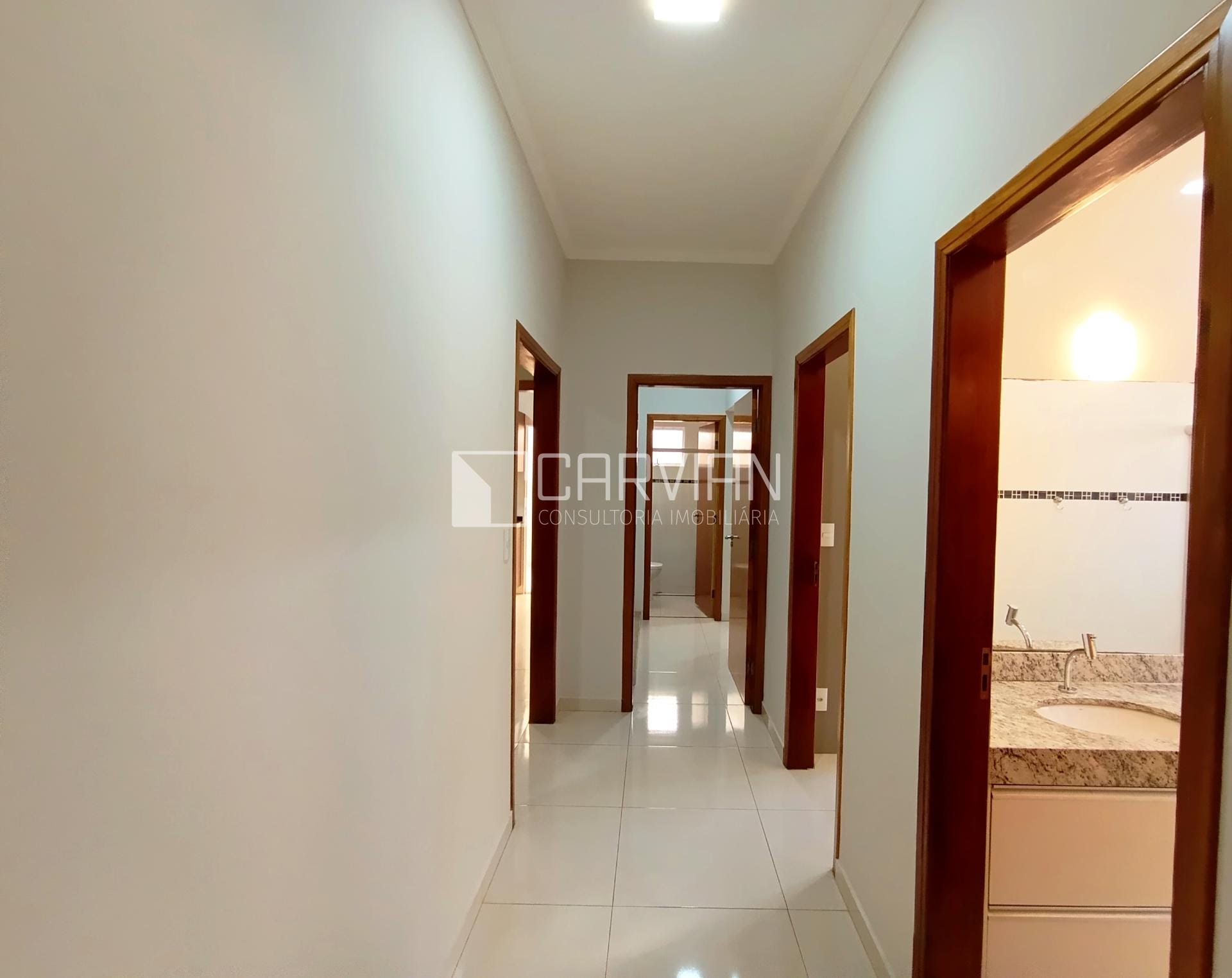 Casa à venda com 3 quartos, 1 suíte, 4 vagas e 173m² no Jardim Santa Cecília, Ribeirão Preto (SP) — foto 13 de 25