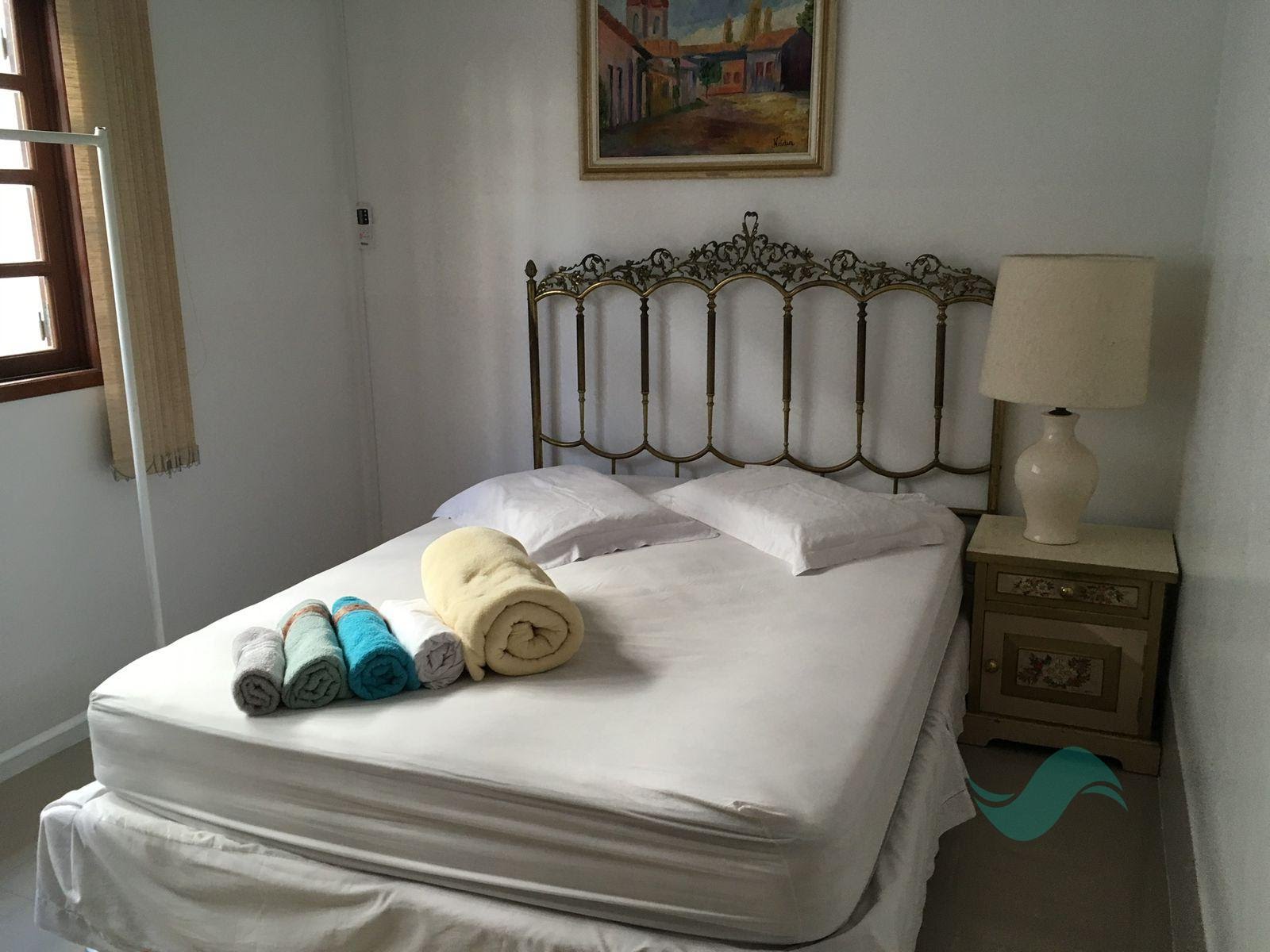 Casa à venda com 2 quartos, 2 suítes, 4 vagas e 430m² no Jurerê Internacional, Florianópolis (SC) — foto 10 de 12